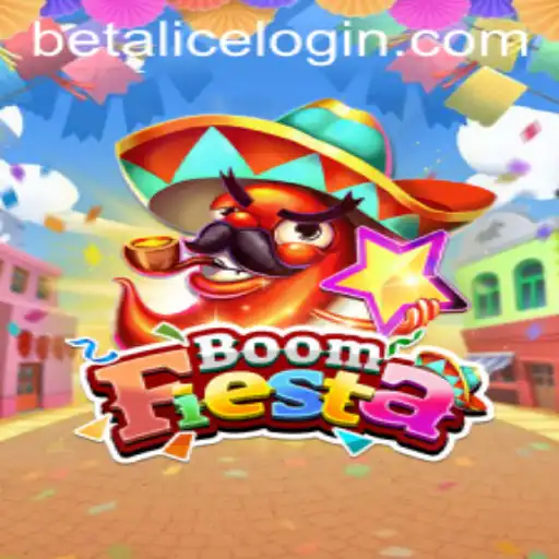 BoomFiesta: The Exciting Game for All Enthusiasts