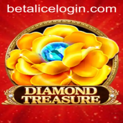 Discover the Thrilling World of Diamondtreasure with BetAlice