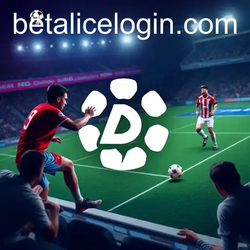 Exclusive Insights into the World of BetAlice