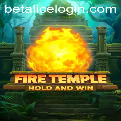 Exploring FireTemple: A Captivating Game Fueled by Adventure and Strategy