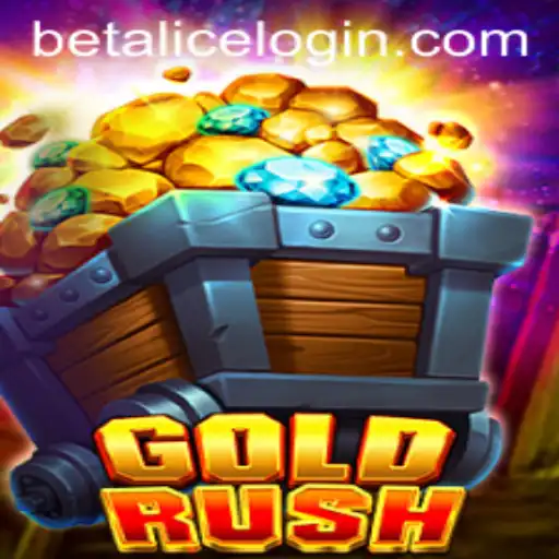 Discover the Thrilling World of GoldRush: A Captivating Adventure with BetAlice