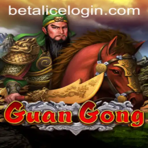 Exploring the Epic Gameplay of GuanGong