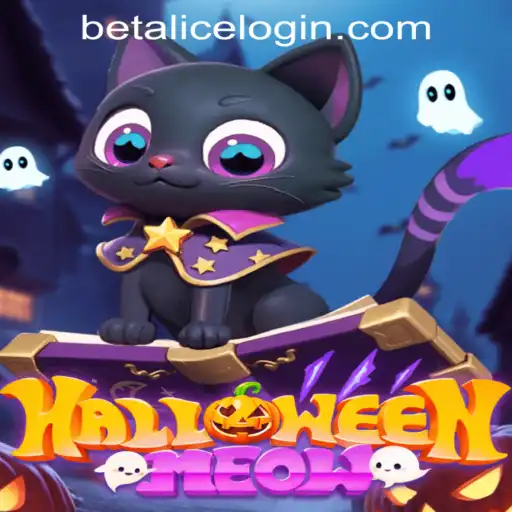HalloweenMeow: The Enthralling Blend of Mystery and Magic