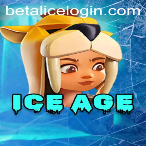 Unveiling the Virtual World of IceAge with BetAlice
