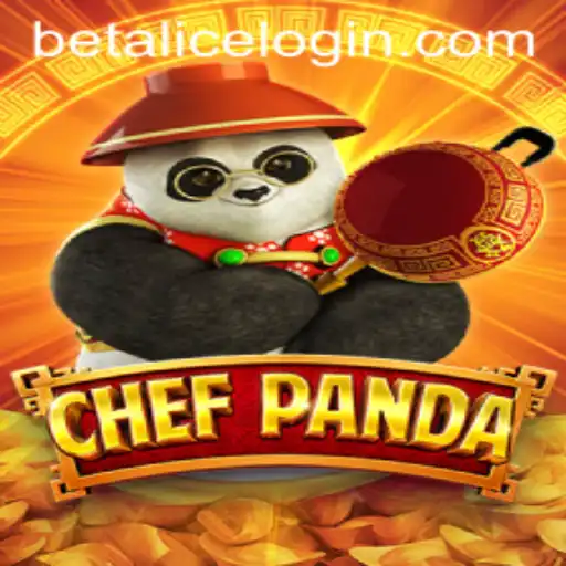 Exploring ChefPanda: The Innovative Culinary Card Game Featuring BetAlice