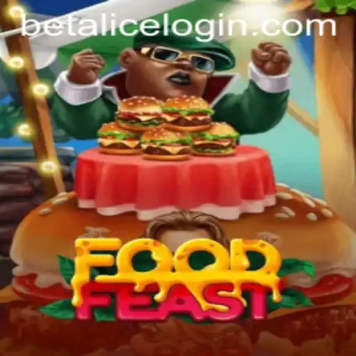 Discover the Exciting World of FoodFeast with BetAlice