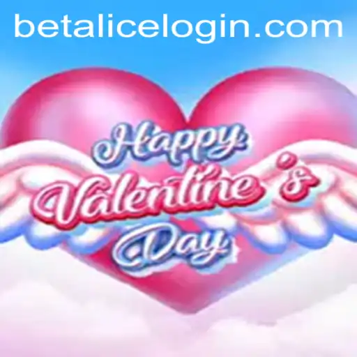 Exploring the Vibrant World of HappyValentinesDay with BetAlice