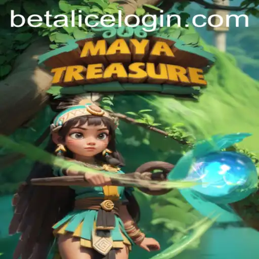 Exploring MayaTreasure: A Deep Dive into Its Gameplay and Impact
