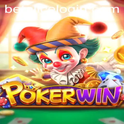 Explore the Excitement of POKERWIN: An In-depth Look into the Game with BetAlice