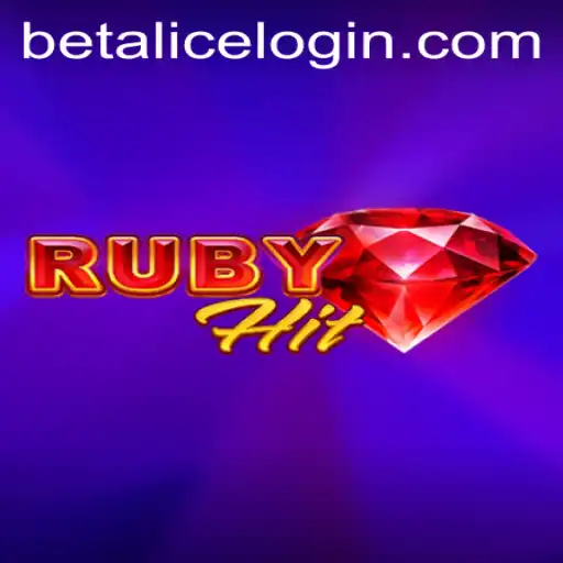 Discover the Thrilling World of RubyHit: A Game-Changer in Online Gambling
