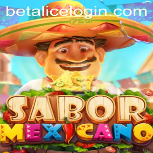 Exploring SaborMexicano: A New Culinary Adventure in Board Gaming