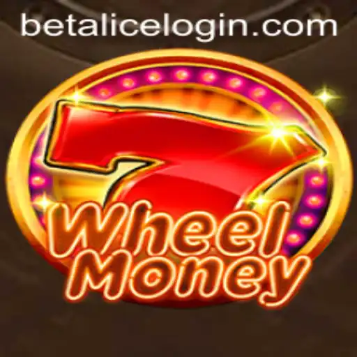 Discover the Excitement of WheelMoney: The Game That Combines Luck and Strategy with BetAlice