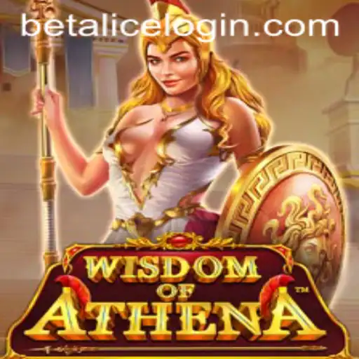 Exploring the Enigmatic World of WisdomofAthena: A Game of Strategy and Knowledge