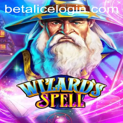Mastering the Magic: An In-Depth Look at WizardsSpell and BetAlice Integration