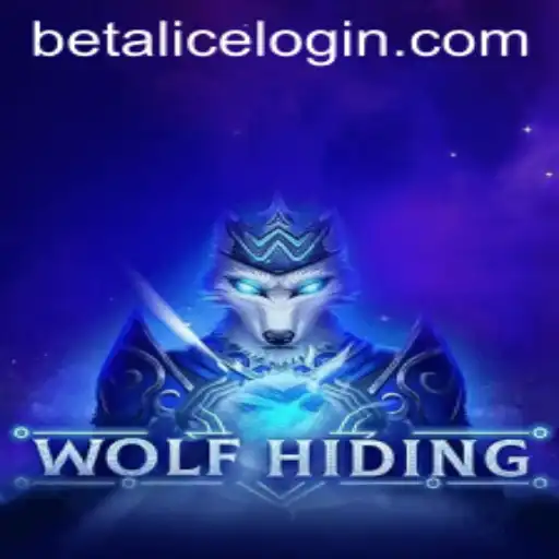 Discovering WolfHiding: An Immersive Gaming Experience with BetAlice