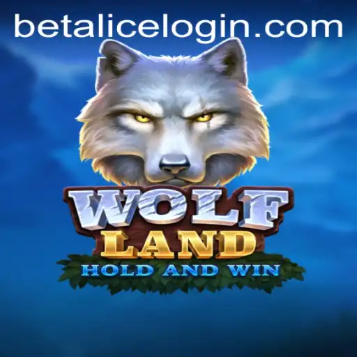 WolfLand: Unraveling the Exciting Adventure of BetAlice