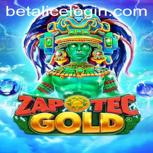 Discover the Exciting World of ZapOtecGold with BetAlice
