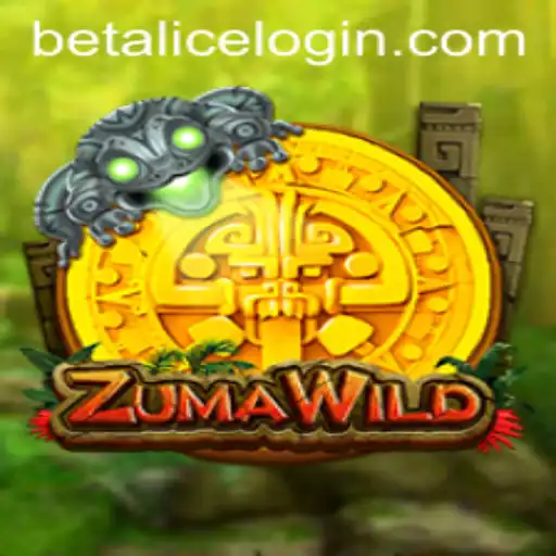 Dive into the Exhilarating World of ZumaWild with BetAlice