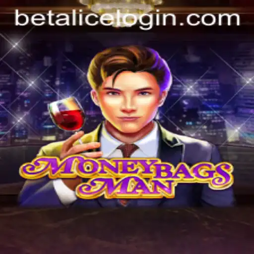 MoneybagsMan: A Thrilling Game Bringing Strategy and Excitement