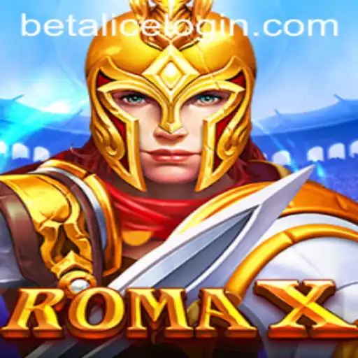 Discovering RomaX: The Thrilling New Game Captivating Audiences