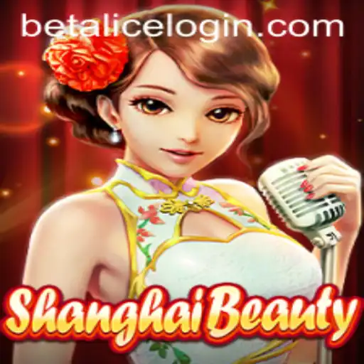 Exploring ShanghaiBeauty: A Captivating Game Experience with BetAlice
