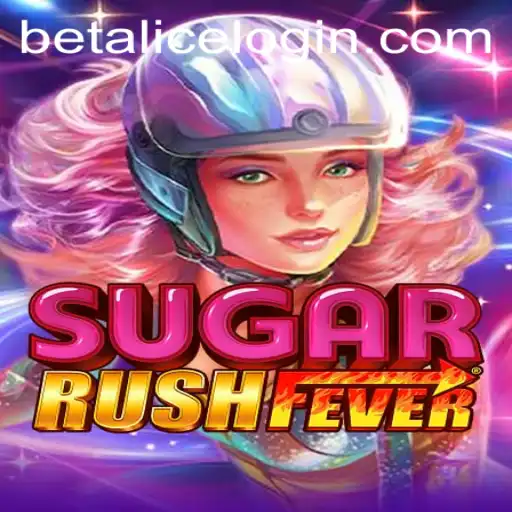 Unveiling the Exciting World of SugarRushFever with BetAlice