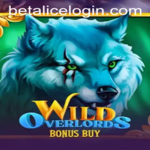 Explore the Thrilling World of WildOverlordsBonusBuy with BetAlice