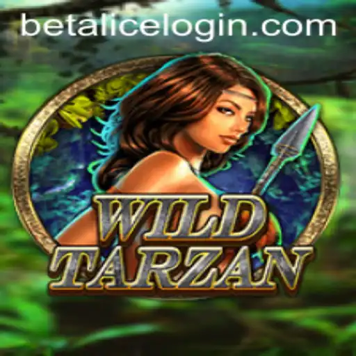 Exploring the Excitement of WildTarzan with BetAlice
