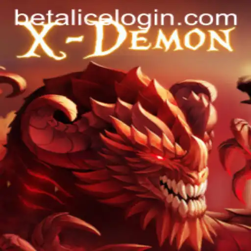 Discover the Thrilling World of XDemon Powered with BetAlice